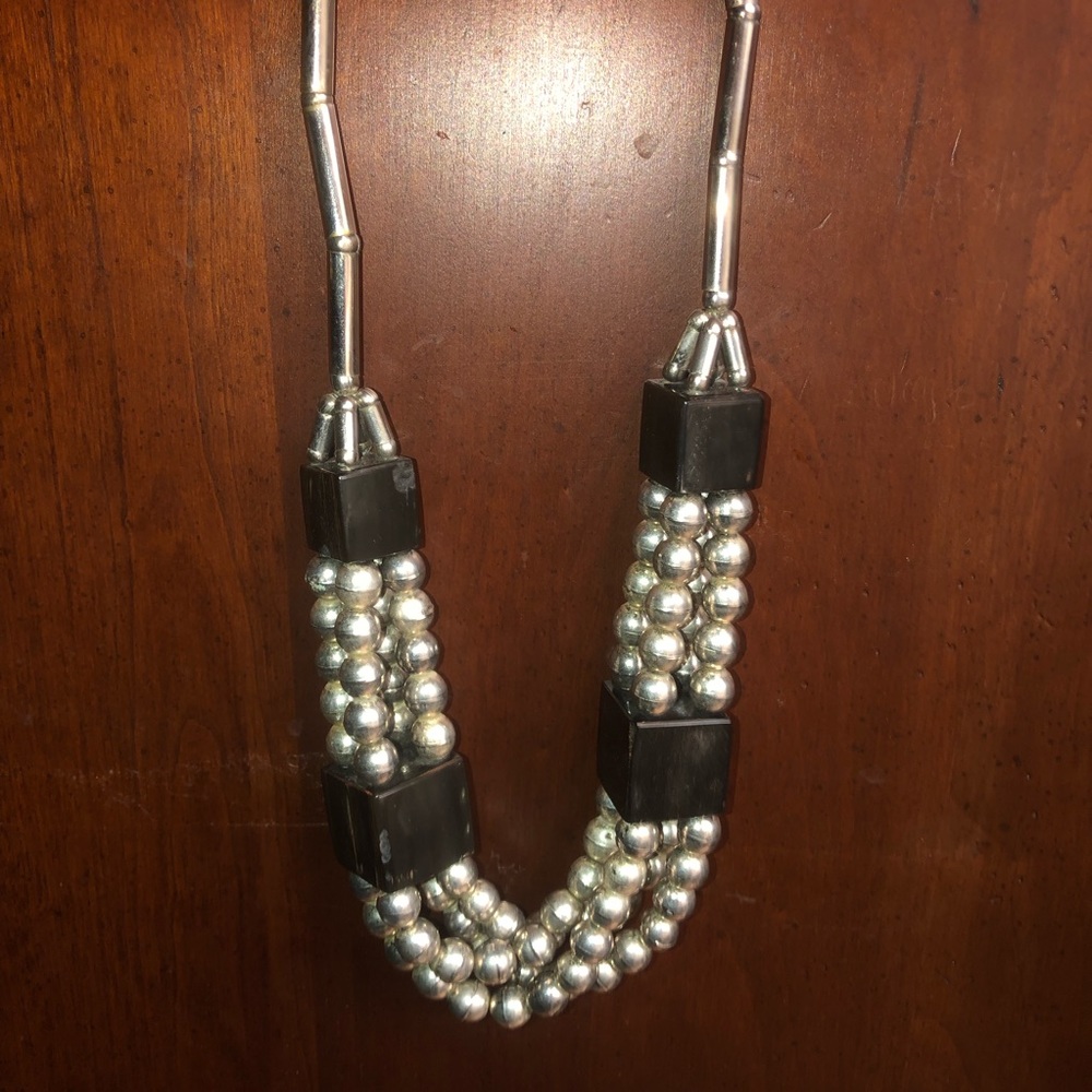 Official unofficial “Not Your Favorite” Necklace
